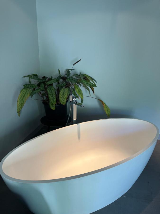 Lafitenia Resort Villa Choriekin Saint-Jean-de-Luz Luaran gambar