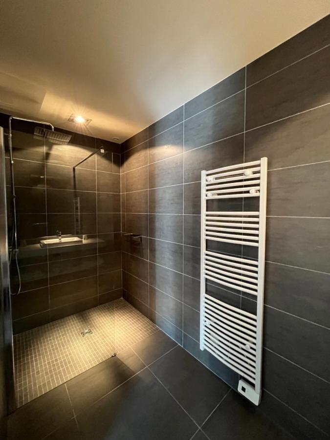 Lafitenia Resort Villa Choriekin Saint-Jean-de-Luz Luaran gambar